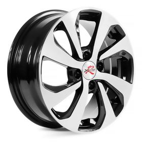 X Trike RST R005
