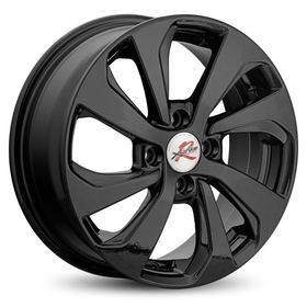 X Trike RST R005 BK