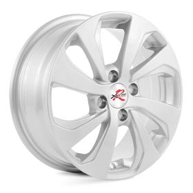 X Trike RST R005 HSL