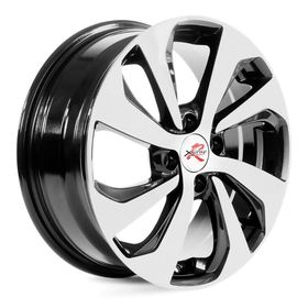 X Trike RST R006