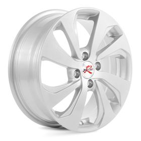 X Trike RST R006 HSL