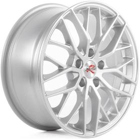 X Trike RST R007 i40