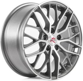 X Trike RST R007 i40 HSB/FP