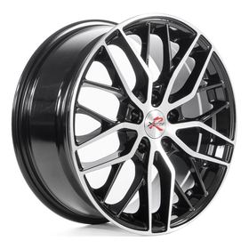 X Trike RST R007 Teana