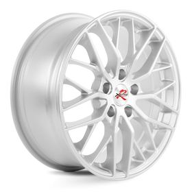 X Trike RST R007 HS
