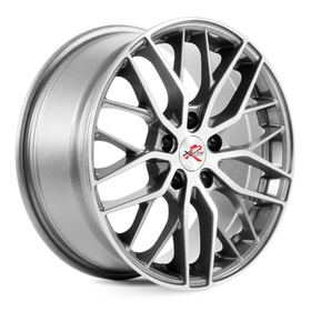 X Trike RST R007 HSB/FP