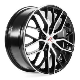 X Trike RST R008 CR-V