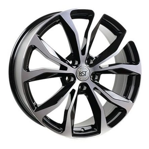 X Trike RST R009 Chery Exeed VX