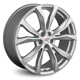 X Trike RST R009 HS