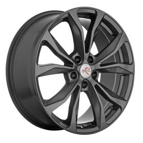 X Trike RST R009 MG