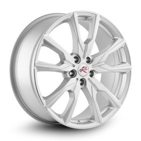 X Trike RST R012 Chery Exeed VX