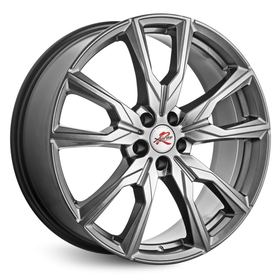 X Trike RST R012 BH