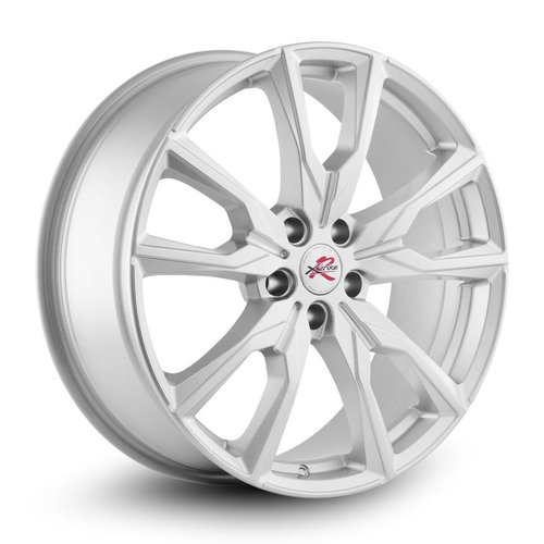 X Trike RST R012