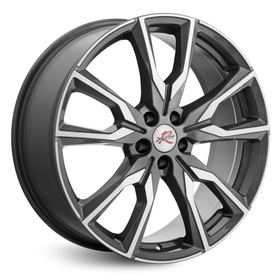 X Trike RST R012 HSB/FP