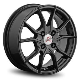 X Trike RST R014