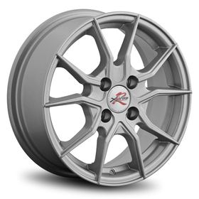 X Trike RST R014 HSL