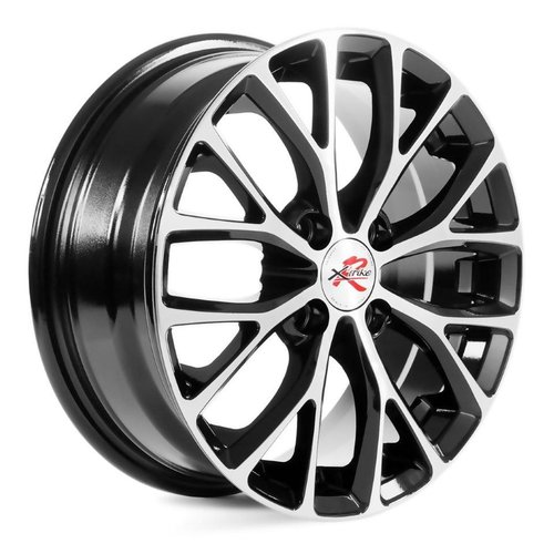 X Trike RST R015