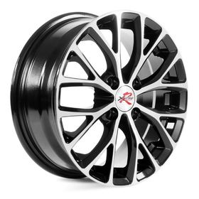 X Trike RST R015