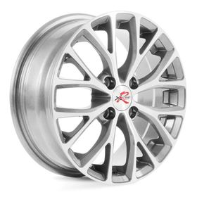 X Trike RST R015 HSB/FP