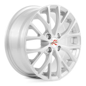 X Trike RST R015 HSL