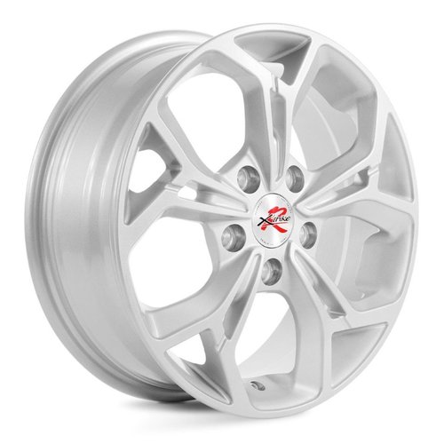 X Trike RST R016 Creta