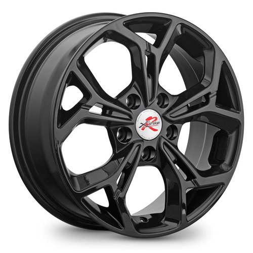 X Trike RST R016