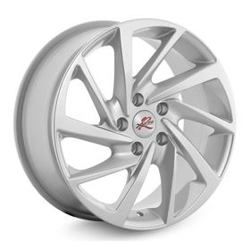 X Trike RST R017 HS