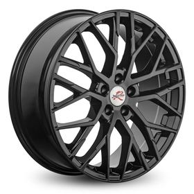 X Trike RST R019