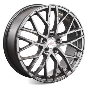 X Trike RST R019 BMG