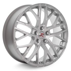 X Trike RST R019 HS