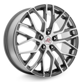 X Trike RST R019 HSB/FP