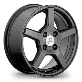 X Trike RST R024 BK