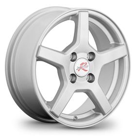 X Trike RST R024 HSL