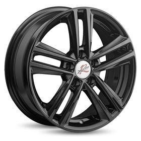 X Trike RST R025 BK