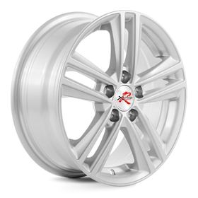 X Trike RST R025 HSL