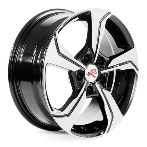X Trike RST R026 Ceed/ASX