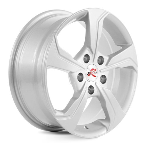 X Trike RST R026 Corolla/Camry