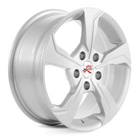 X Trike RST R026 Corolla/Camry