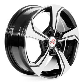 X Trike RST R026