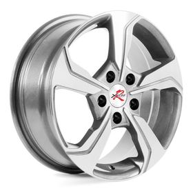 X Trike RST R026 HSB/FP
