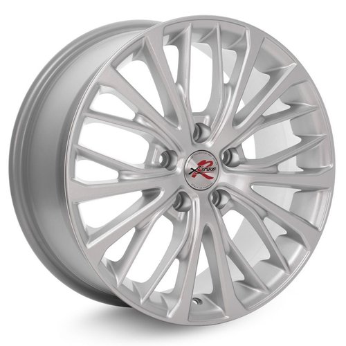 X Trike RST R027 Toyota Camry