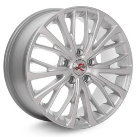 X Trike RST R027 Toyota Camry