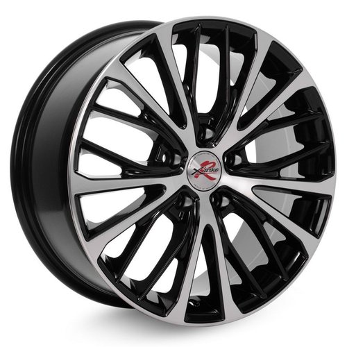 X Trike RST R027