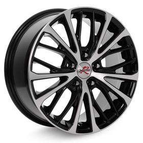 X Trike RST R027