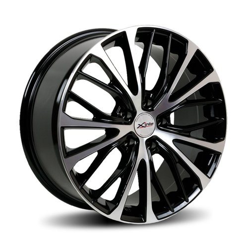 X Trike RST R028