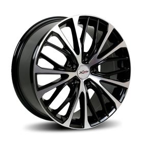 X Trike RST R028