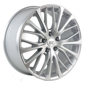 X Trike RST R028 HS