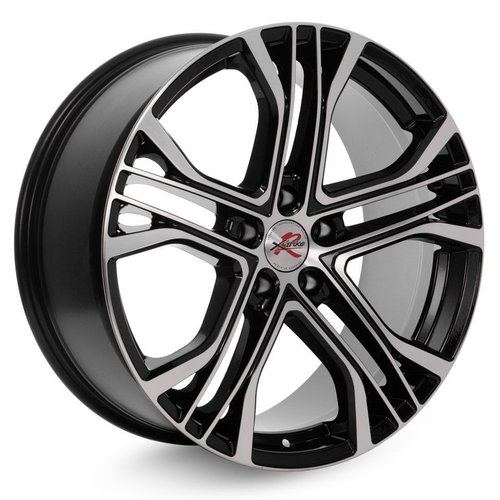 X Trike RST R029