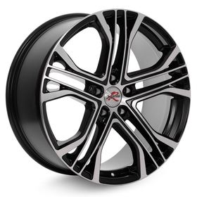 X Trike RST R029