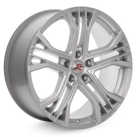 X Trike RST R029 HS